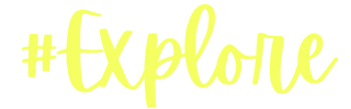 Illustration of the word explore